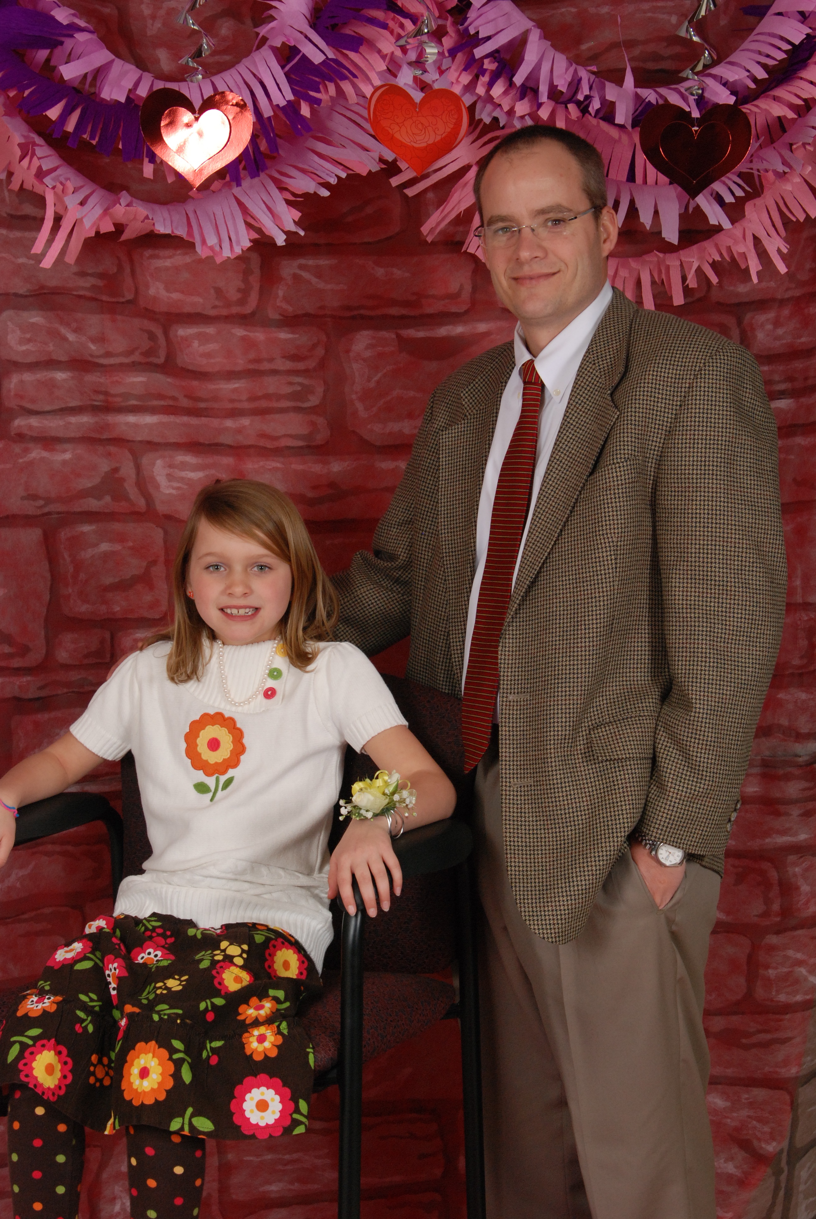 DDD Couples disk 2_074